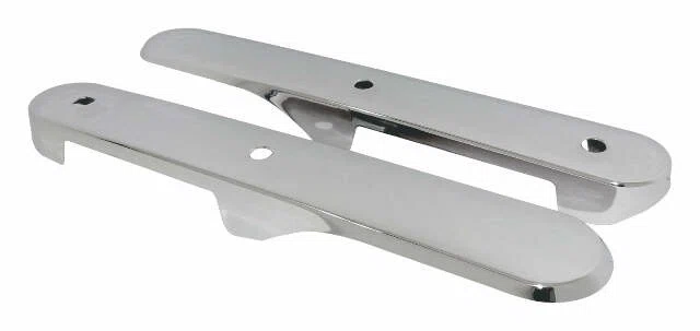RT Off-Road - Interior Door Accent Set - RT27033